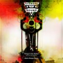 Shamans of Sound  &  SleepWalker  - Things In Our Nation (feat. SleepWalker) (Alpha Steppa Remix)