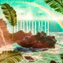 Only - Tipo Havana ()