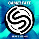 Camelfatt - Tech Drive ()