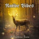 Seraphina Jane - Night Owl