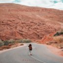Moxkito - Amapiano Slow Afro