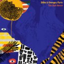 Stiko & Georges Perin - Lust Dance