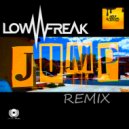 Gold Lemonade - Jump (Lowfreak Remix)