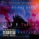 SHXTRA - Behind The Bars (Original Mix)