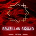 Brazilian Squad - Z-Dogs (Original Mix)