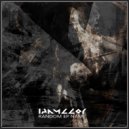 Ian McCoy - Knockout