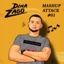 Endor, Black Caviar x Keith MacKenzie - Pump It Up