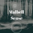 Malbell - Sense (Radio edit)