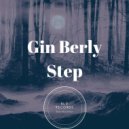 Gin Berly - Step (Original mix)
