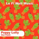 Poppy Lolly - Hot Point (Original mix)