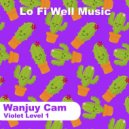 Wanjuy Cam - Violet Level 1  (Original mix)