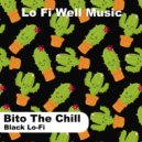 Bito The Chill - Black Lo-Fi (Original mix)