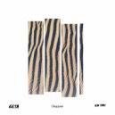 GESA - Disappear