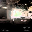 Petit Son - Slow Effect