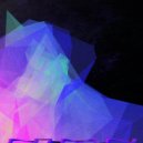 Eoni - The Fluidity Of Form