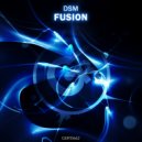 DSM - Fusion (Radio Edit)