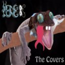 Hongos Longos - Meu Ovo