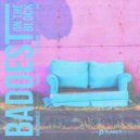 Rene Rodrigezz, Shany, Moodygee - Baddest on the Block (Original Mix)