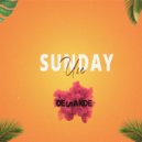 Proa Deejay - Vendetta