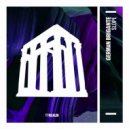 German Brigante - Slope