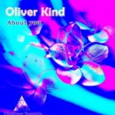 Oliver Kind - About You (Radio Edit)
