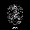 Decoding Chaos - REBIS IV