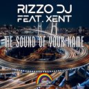 Stephan Vegas & Rizzo DJ - Find My Way (Vocal Mix)