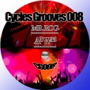 Mr. Rog - Pumping Hardgroove