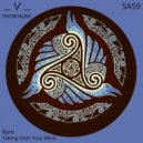 Ryno - Taking Over Your Mind (Original Mix)