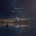 Linear Curb - In This Space (Original Mix)