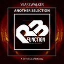 Yearzwalker - Another Selection (Original Mix)