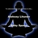 Aleksey Litunov - Playful Fox (Rework Mix)