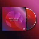 DJExpo SA feat. Promilion - Part of Me (Roctonic SA & DysFonik Remix)