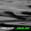 Biggs - Pulse (Original Mix)