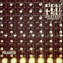 Doubutsu System - Polarized (Original Mix)