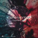 Gravity - Complex (Original Mix)
