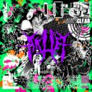 AKHET - Knights Dance (Original Mix)