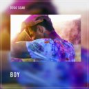 Dogg Scar - Boy