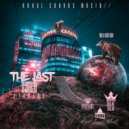 Royal Sounds MusiQ - Dead Does Not Tell Tales (Gqom Mix)