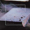 Doble G-arcia - Olvidar