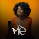 Cass. - Life of the Party