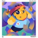Magati - Retro Shy Girl ()