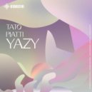 Tato Piatti - Yasy (Original Mix)