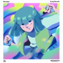 Kasugai - Long Breath