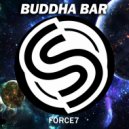 Buddha-Bar chillout - Flash Rider (Original mix)