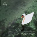 Jerus Nazdaq - Day 5 (Original Mix)