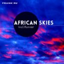 Frank Ru - African Skies (Original Mix)