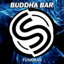 Buddha-Bar chillout - Johnny Blossom ()