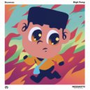 Brawoon - High Temp ()