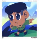 Tomatick - Welcome Onboard